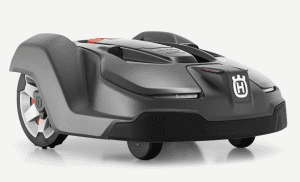 Husqvarna AUTOMOWER® 450X Robotic Mower